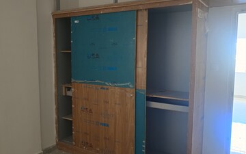Plot For Rent in Jp Nagar Phase 8