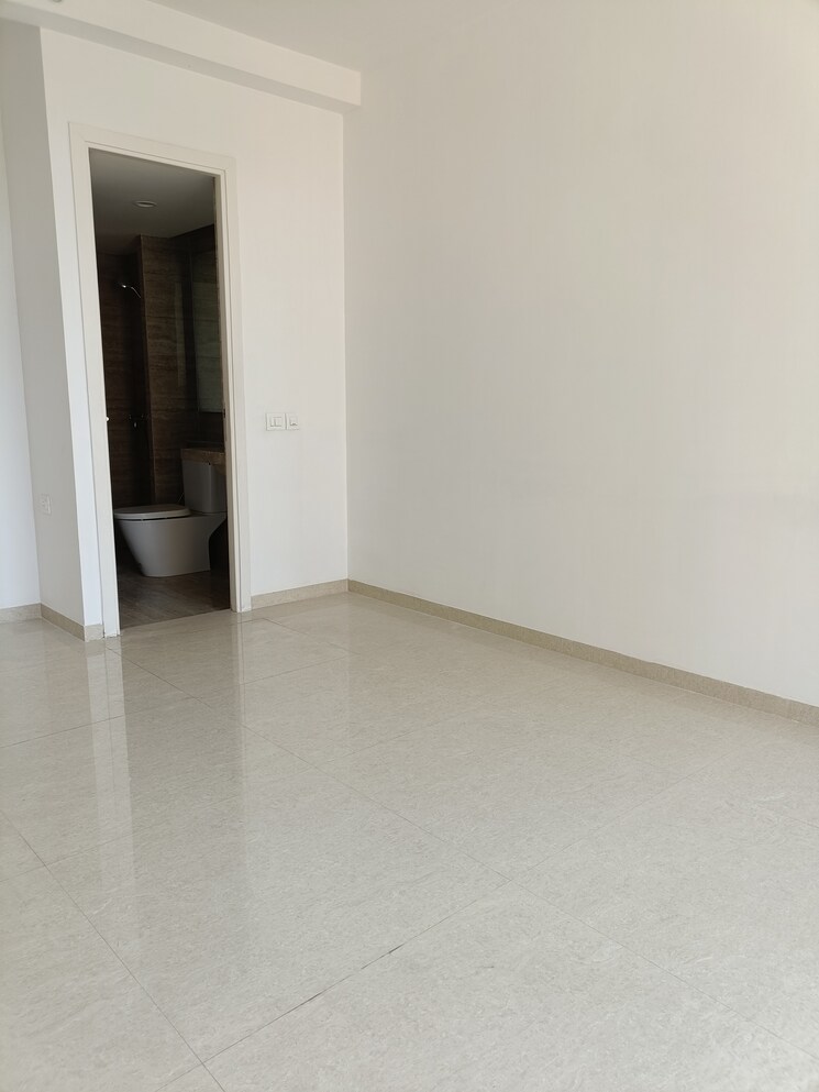 Room, blue-bell-hiranandani-estate 1 Bedroom 610 Sq.Ft. Apartment In Ghodbunder Road Thane 8112379