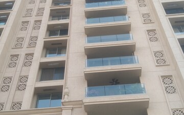 3 BHK Apartment For Rent in Regency Towers, Kavesar