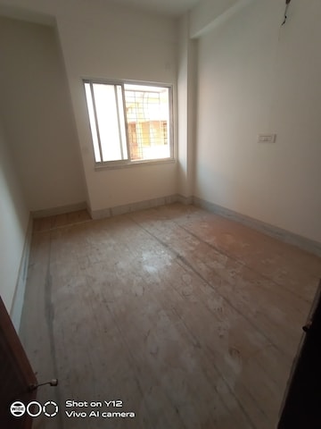 Room in 2 BHK Builder Floor at Purba Barisha – for Sale