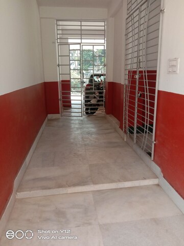 Room in 2 BHK Builder Floor at Purba Barisha – for Sale