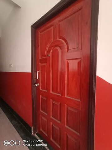 Furnished Amenities in 2 BHK Builder Floor at Purba Barisha – for Sale