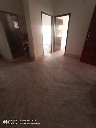 2 BHK Builder Floor For Resale in Purba Barisha Kolkata  8112371