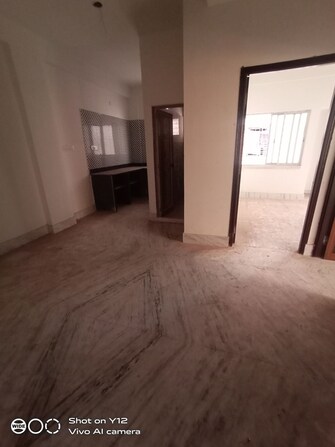 2 BHK Builder Floor For Resale in Purba Barisha Kolkata  8112371