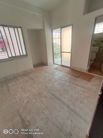 2 BHK Builder Floor For Resale in Purba Barisha Kolkata  8112371