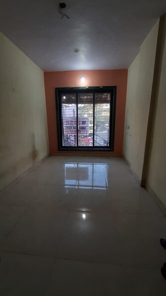 1 BHK Apartment For Rent in Sahyadri Lokdhara CHS Kalyan East Thane  8112403