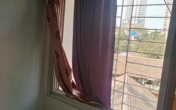 2 BHK Apartment For Rent in Adarsh Nagar Society, Worli