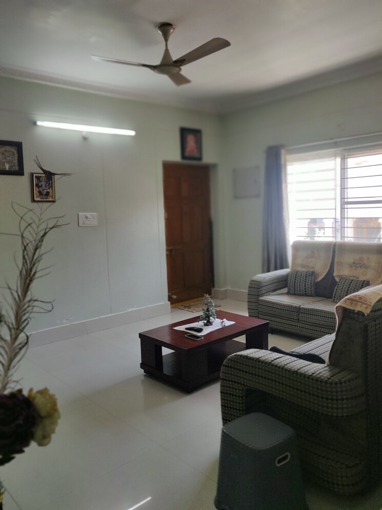 Map Location, hill-view-banjara-hills 3 Bedroom 1600 Sq.Ft. Apartment In Banjara Hills Hyderabad 8112428