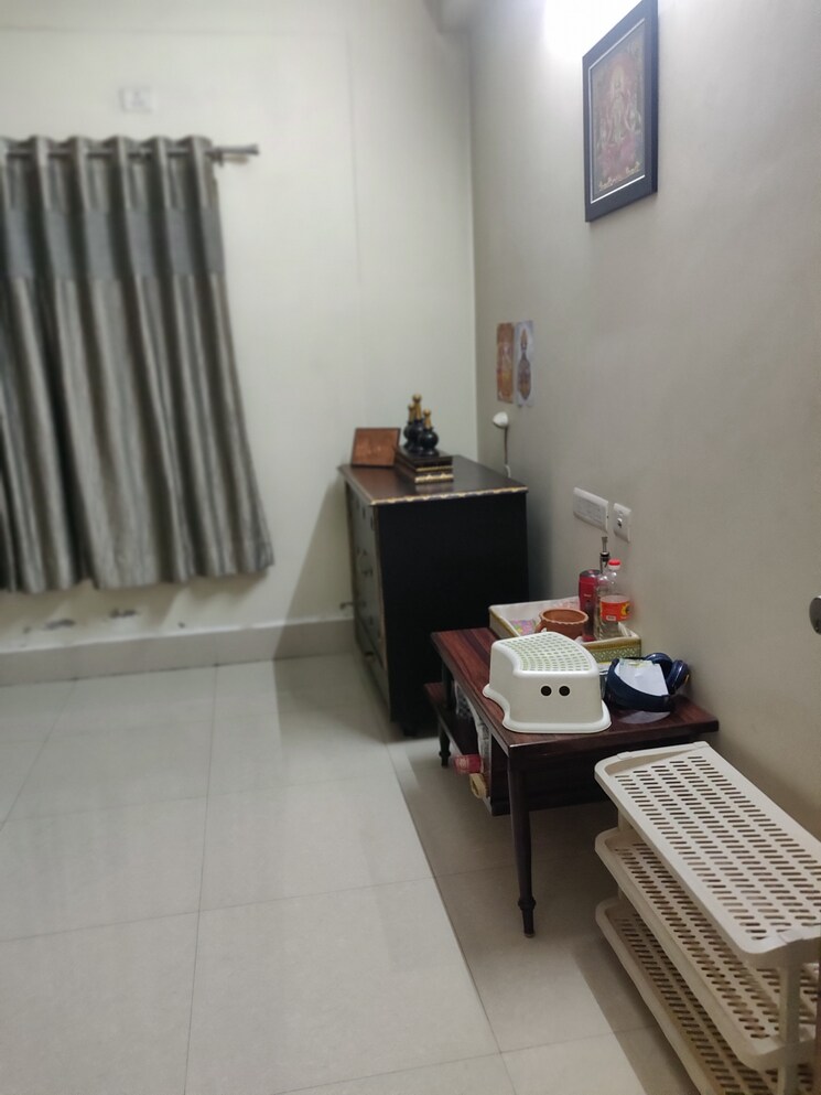 undefined, hill-view-banjara-hills 3 Bedroom 1600 Sq.Ft. Apartment In Banjara Hills Hyderabad 8112428