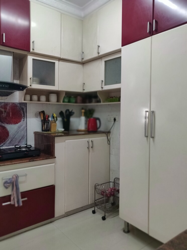 undefined, hill-view-banjara-hills 3 Bedroom 1600 Sq.Ft. Apartment In Banjara Hills Hyderabad 8112428