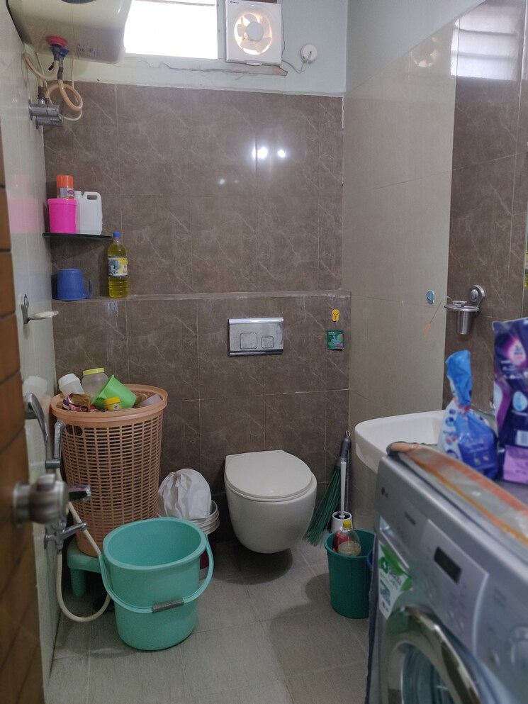 undefined, hill-view-banjara-hills 3 Bedroom 1600 Sq.Ft. Apartment In Banjara Hills Hyderabad 8112428