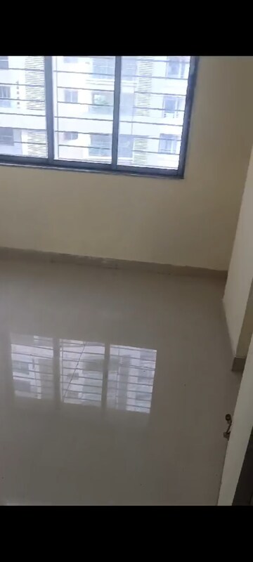 Furnished Amenities in 1 BHK Apartment at Mahalaxmi – for Rent