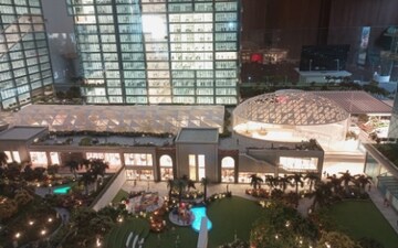 Shop For Sale in CRC The Flagship, Sector 140a