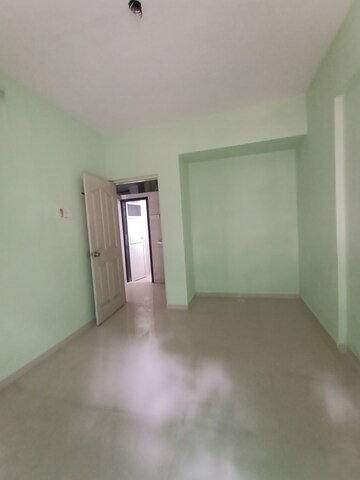 Room in 1 RK Apartment at Worli – for Rent