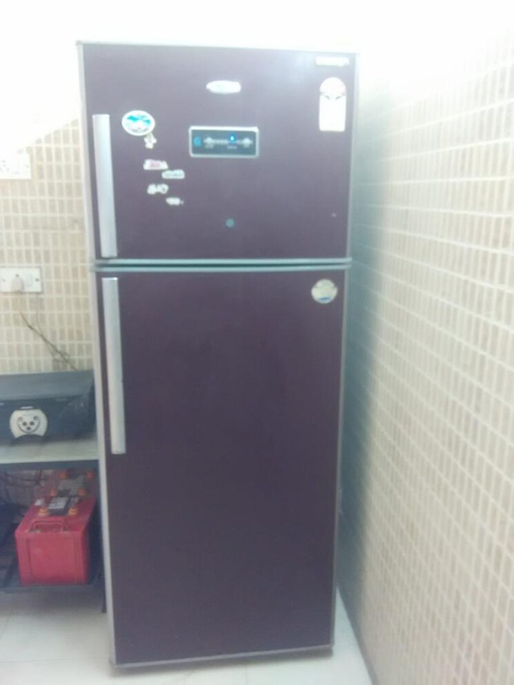 undefined, ardee-city 4 Bedroom 2000 Sq.Ft. Builder Floor In Sector 52 Gurgaon 8112445