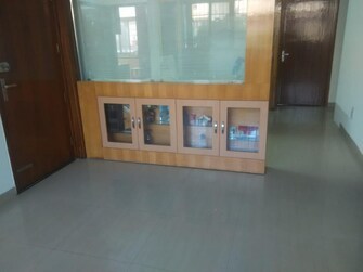 4 BHK Builder Floor For Rent in Ardee City Sector 52 Gurgaon  8112445