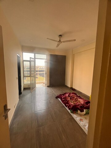 Bedroom in 2 BHK Apartment at Gaur City 2 - 10th Avenue, Sector 16c Greater Noida – for Rent