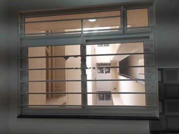 Room in 2 BHK Apartment at Provident Park Square, Kanakapura Road – for Rent