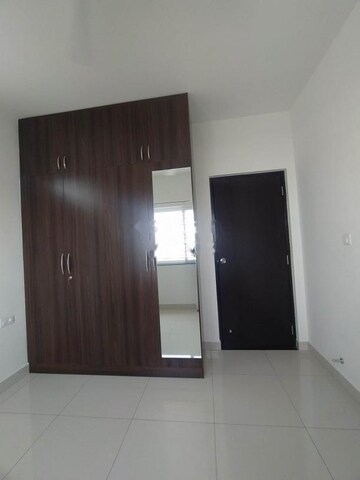 Room in 2 BHK Apartment at Provident Park Square, Kanakapura Road – for Rent