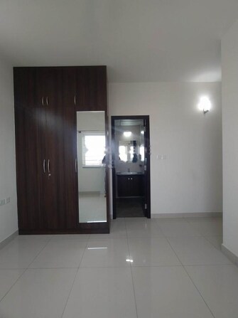 2 BHK Apartment For Rent in Provident Park Square Kanakapura Road Bangalore  8112459