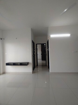 2 BHK Apartment For Rent in Provident Park Square Kanakapura Road Bangalore  8112459