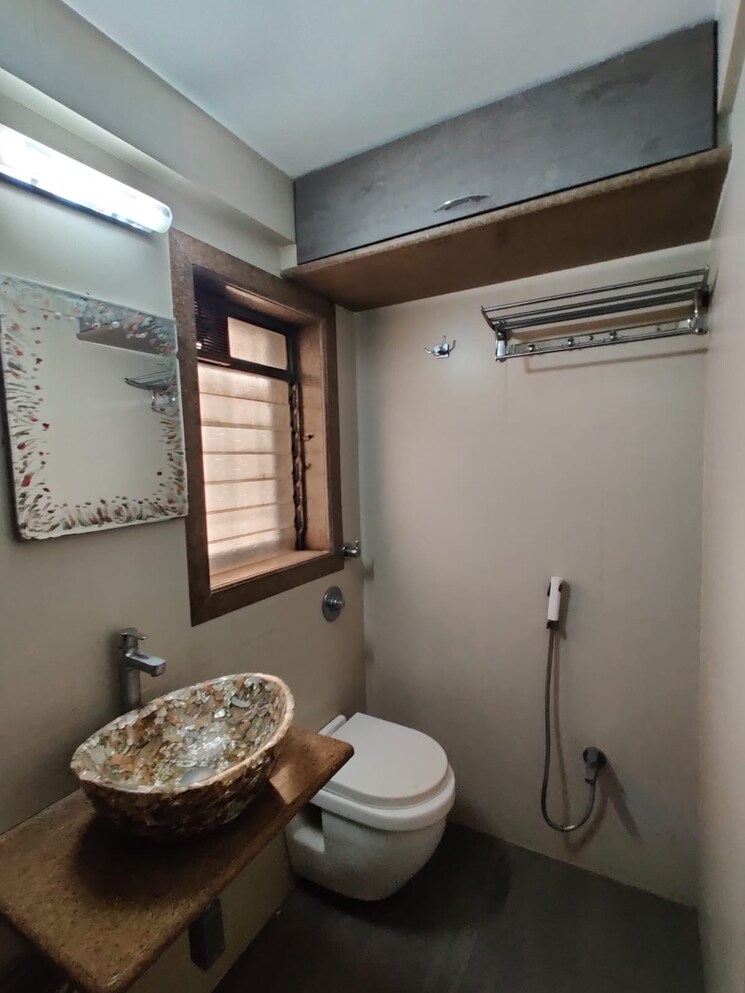 undefined, timber-green-homes 1 Bedroom 450 Sq.Ft. Apartment In Dahisar East Mumbai 8112471