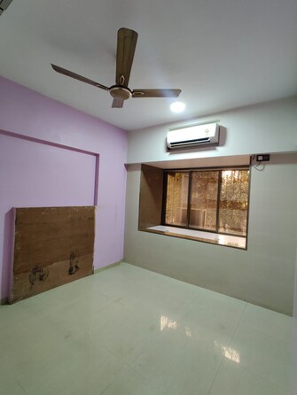 1 BHK Apartment For Rent in Timber Green Homes Dahisar East Mumbai  8112471