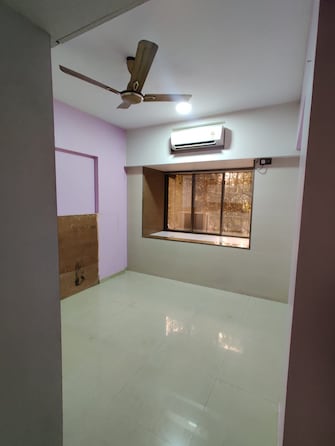 1 BHK Apartment For Rent in Timber Green Homes Dahisar East Mumbai  8112471