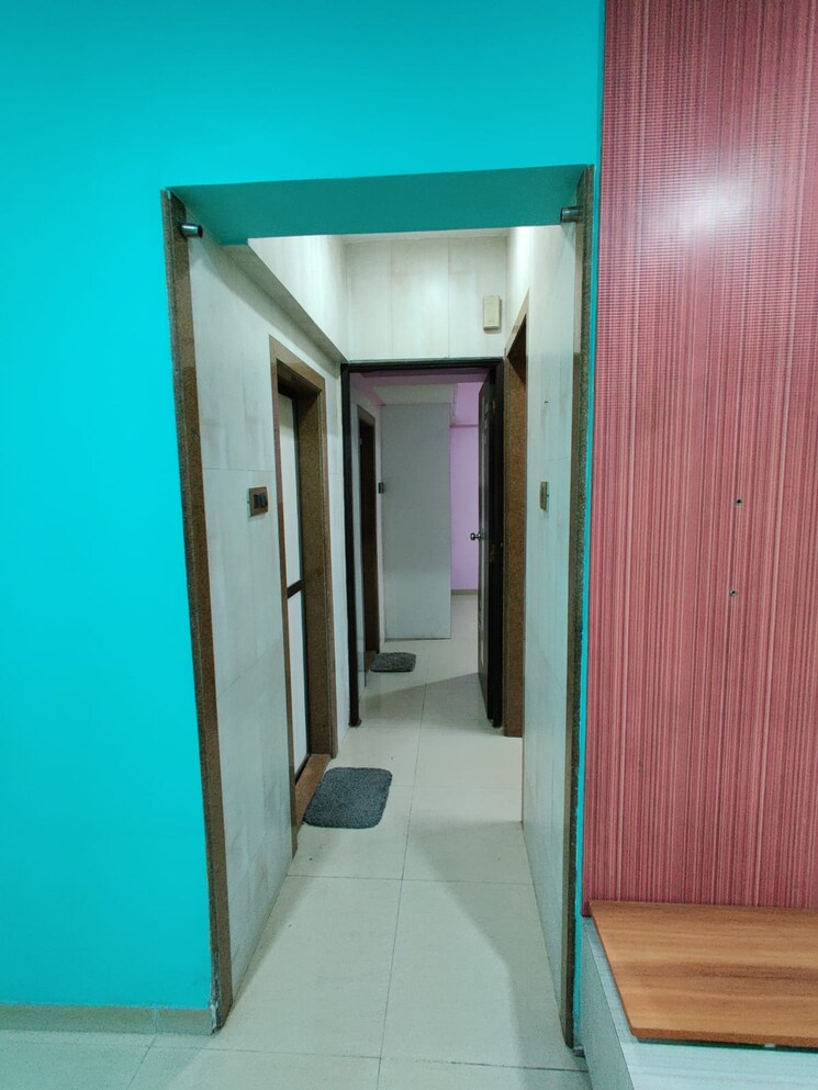 undefined, timber-green-homes 1 Bedroom 450 Sq.Ft. Apartment In Dahisar East Mumbai 8112471