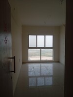 2 BHK 628 Sq.Ft. Apartment in Wadhwa The Gateway