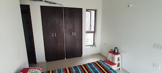 1 BHK Apartment For Resale in Yogesh Gandharva Excellence Moshi Pune  8112475