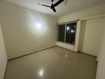 Room in 1 BHK Apartment at Alliance Nisarg, Wakad – for Sale