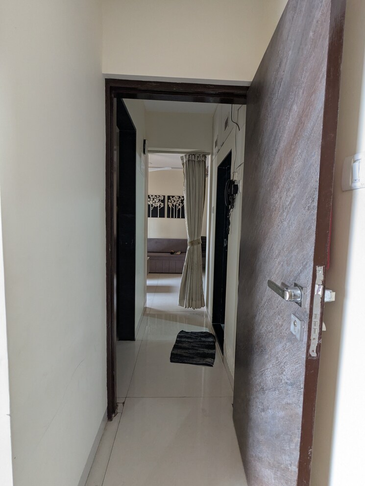 undefined, vedant-shree-gopinath-sublime 1 Bedroom 450 Sq.Ft. Apartment In Kalwa Thane 8112484