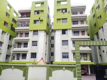 3 BHK Apartment For Resale in Dunlop Kolkata  8112465