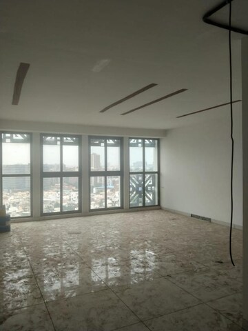 Room in  Office Space at Vastrapur – for Rent