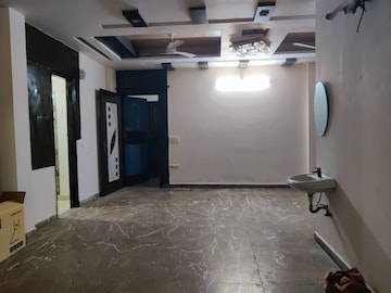 2 BHK Builder Floor For Resale in Royce Vaishali Vaishali Sector 5 Ghaziabad  8112488