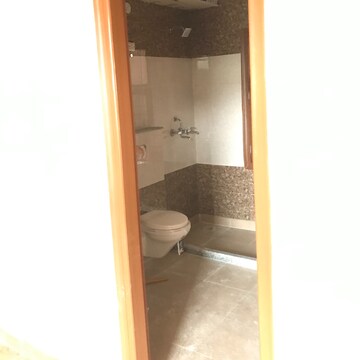 Building Lobby in 2 BHK Builder Floor at Sector 45 – for Rent