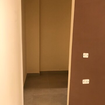 Furnished Amenities in 2 BHK Builder Floor at Sector 45 – for Rent