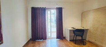 Room in 4 BHK Villa at Mega The Perch, Tellapur – for Sale