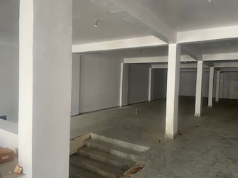 Commercial Showroom 1500 Sq.Ft. For Rent in Alambagh Lucknow  8112497