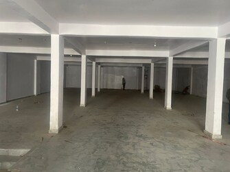 Commercial Showroom 1500 Sq.Ft. For Rent in Alambagh Lucknow  8112497