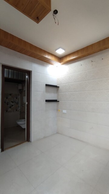 Room in 2 BHK Apartment at Raunak City Sector 4, Kalyan West – for Sale