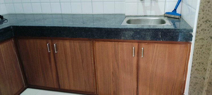 undefined, dlf-city-phase-iii 1 Bedroom 1100 Sq.Ft. Builder Floor In Sector 24 Gurgaon 8112496