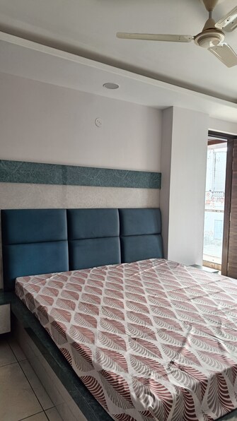 3 BHK Apartment For Rent in GBH Emerald Raja Park Jaipur  8112510