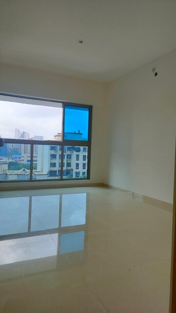 2 BHK Apartment For Rent in Rajesh Raj Infinia, Malad West