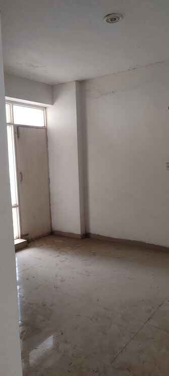 3 BHK Penthouse For Resale in Sector 62 Faridabad  8112518