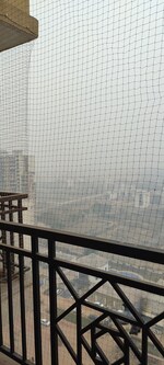 3 BHK 1866 Sq.Ft. Penthouse in Power Green Residency Sec