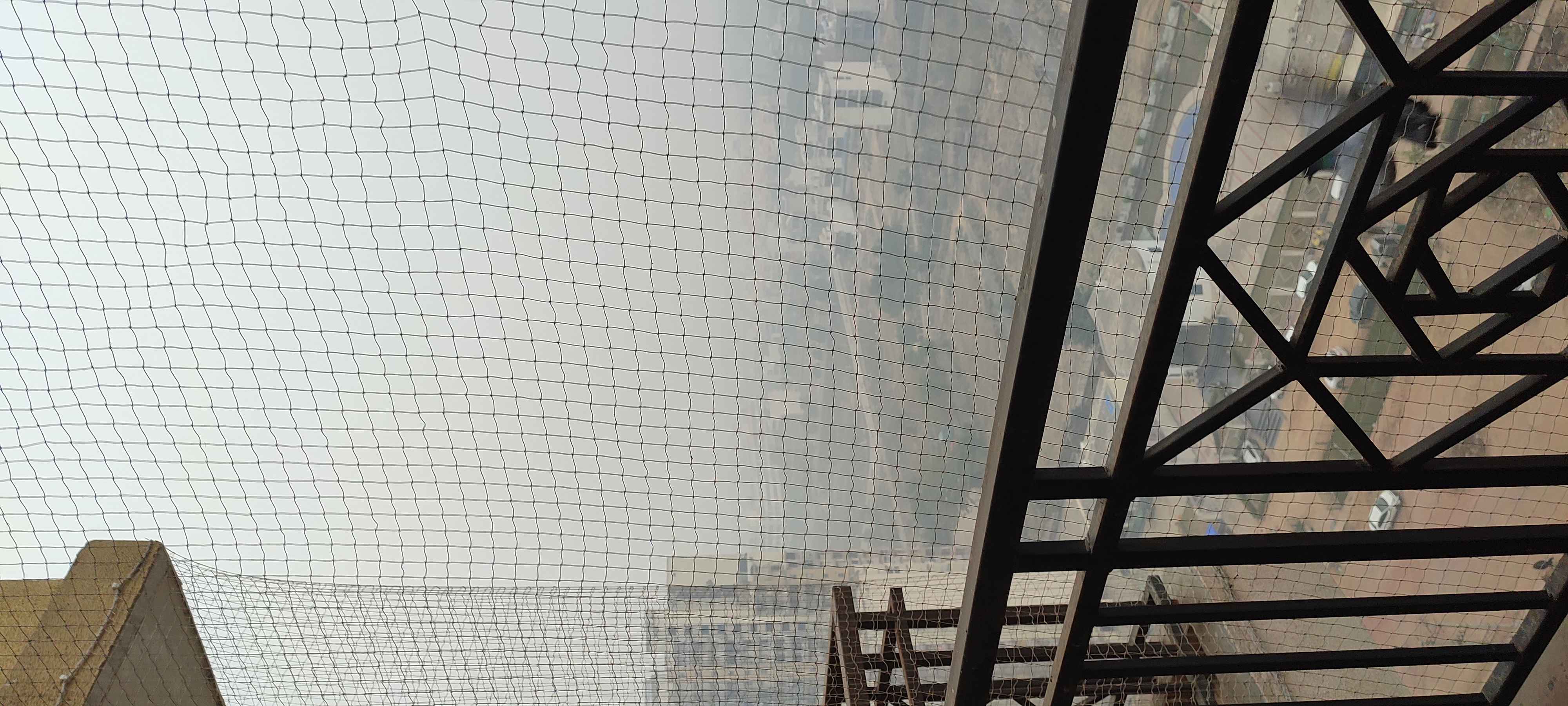 3 BHK Penthouse For Sale in Power Green Residency Sec