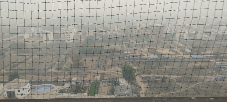 Bathroom, sector 62 3 Bedroom 1866 Sq.Ft. Penthouse In Sector 62 Faridabad 8112518