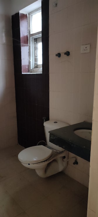 3 BHK Penthouse For Resale in Sector 62 Faridabad  8112518